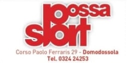 Rossa Sport