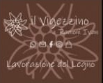 Val Vigezzo Lavorazioni del Legno