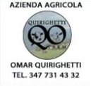 Azienda Agricola Quirighetti