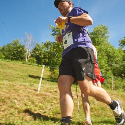 DSC_6583.jpg