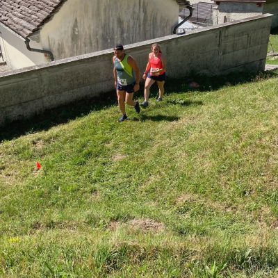 IMG_0153.jpg