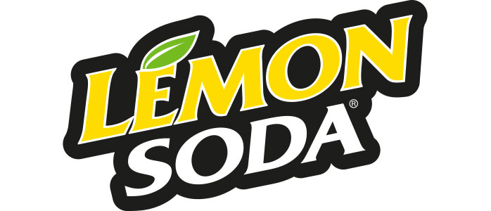 Lemonsoda