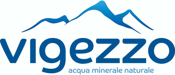 Acque Vigezzo