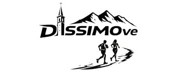 Logo Dissimove