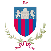 Comune di Re