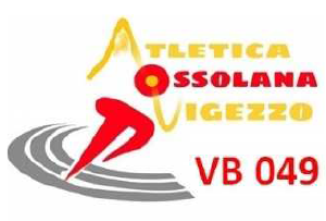 Atletica Ossolana Vigezzo