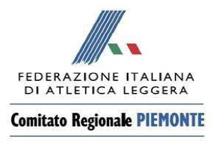 Fidal Piemonte