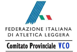 Fidal VCO